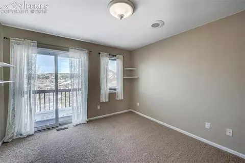 970 Bowstring Rd, Monument, CO 80132 photo 26