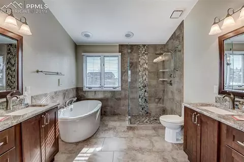 970 Bowstring Rd, Monument, CO 80132 photo 32