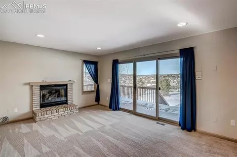 970 Bowstring Rd, Monument, CO 80132 photo 20
