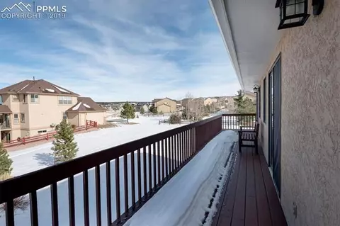 970 Bowstring Rd, Monument, CO 80132 photo 25