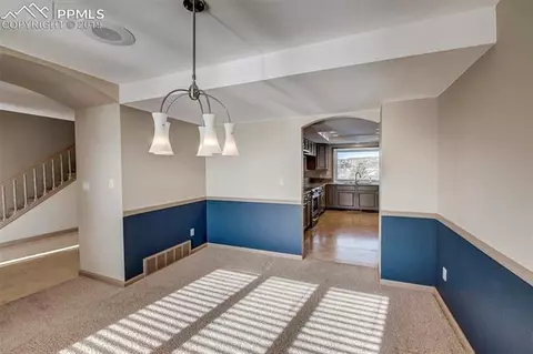 970 Bowstring Rd, Monument, CO 80132 photo 15