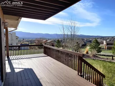 970 Bowstring Rd, Monument, CO 80132 photo 44