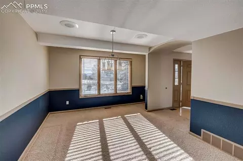 970 Bowstring Rd, Monument, CO 80132 photo 14