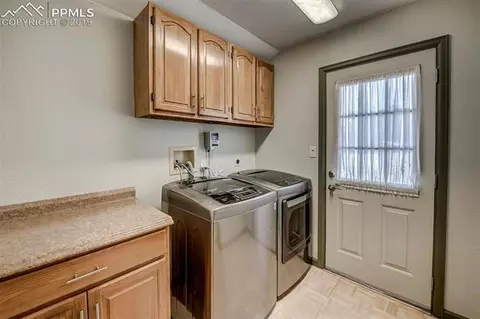 970 Bowstring Rd, Monument, CO 80132 photo 23