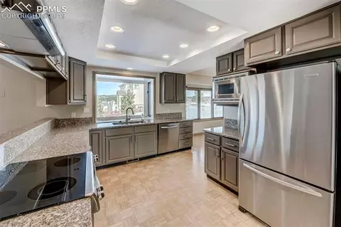 970 Bowstring Rd, Monument, CO 80132 photo 16