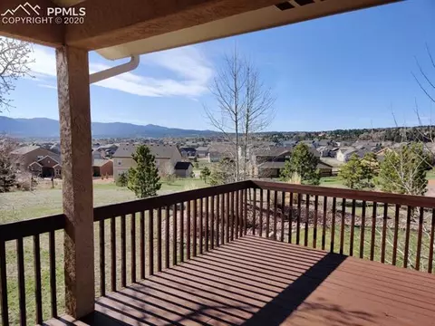 970 Bowstring Rd, Monument, CO 80132 photo 45