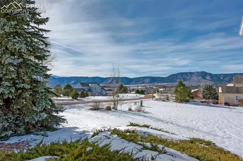 970 Bowstring Rd, Monument, CO 80132 photo 4