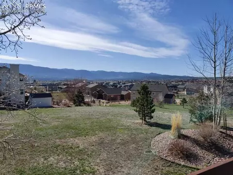 970 Bowstring Rd, Monument, CO 80132 photo 47