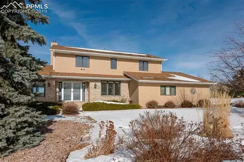 970 Bowstring Rd, Monument, CO 80132 photo 3