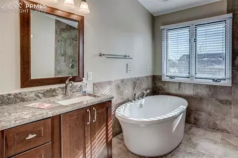 970 Bowstring Rd, Monument, CO 80132 photo 33
