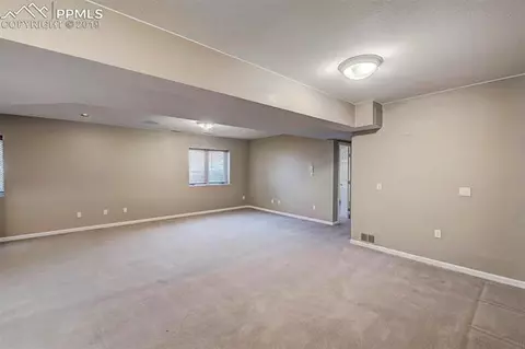 970 Bowstring Rd, Monument, CO 80132 photo 36