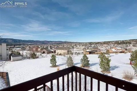 970 Bowstring Rd, Monument, CO 80132 photo 27