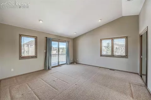 970 Bowstring Rd, Monument, CO 80132 photo 31