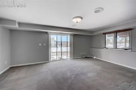 970 Bowstring Rd, Monument, CO 80132 photo 34