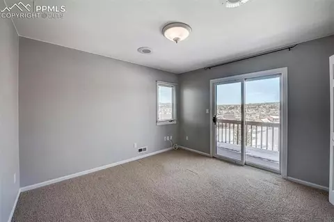 970 Bowstring Rd, Monument, CO 80132 photo 24