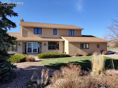 970 Bowstring Rd, Monument, CO 80132 photo 39