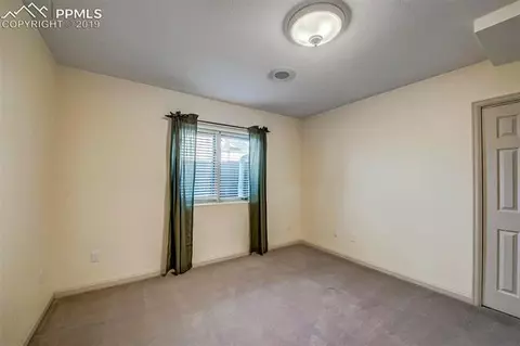970 Bowstring Rd, Monument, CO 80132 photo 38