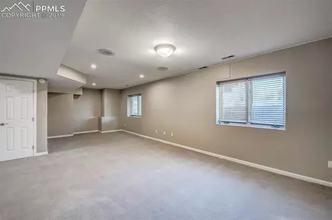 970 Bowstring Rd, Monument, CO 80132 photo 37