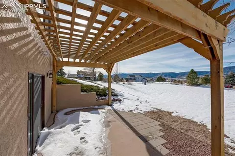 970 Bowstring Rd, Monument, CO 80132 photo 11