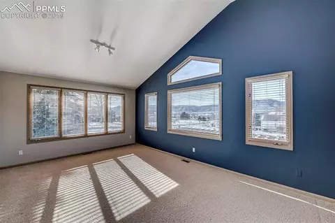 970 Bowstring Rd, Monument, CO 80132 photo 13