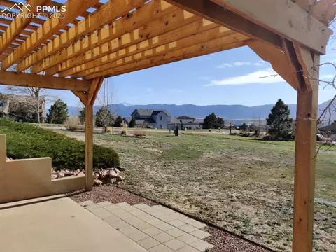 970 Bowstring Rd, Monument, CO 80132 photo 43