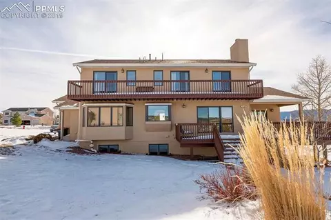 970 Bowstring Rd, Monument, CO 80132 photo 7