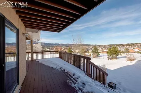 970 Bowstring Rd, Monument, CO 80132 photo 8