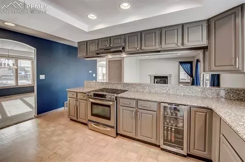 970 Bowstring Rd, Monument, CO 80132 photo 18