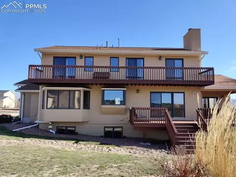 970 Bowstring Rd, Monument, CO 80132 photo 42
