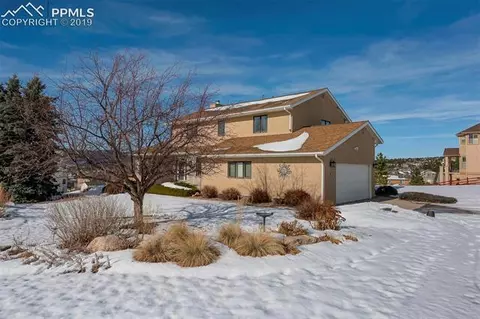 970 Bowstring Rd, Monument, CO 80132 photo 2