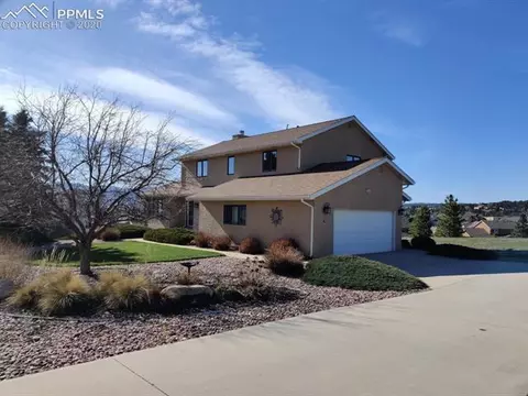 970 Bowstring Rd, Monument, CO 80132 photo 40