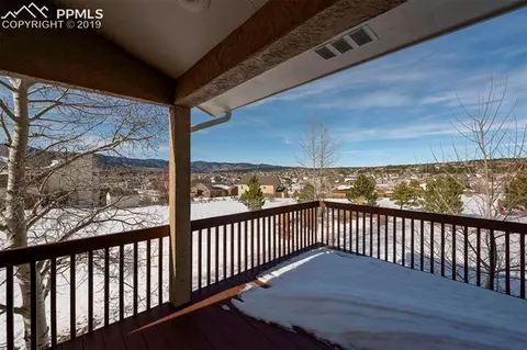 970 Bowstring Rd, Monument, CO 80132 photo 9