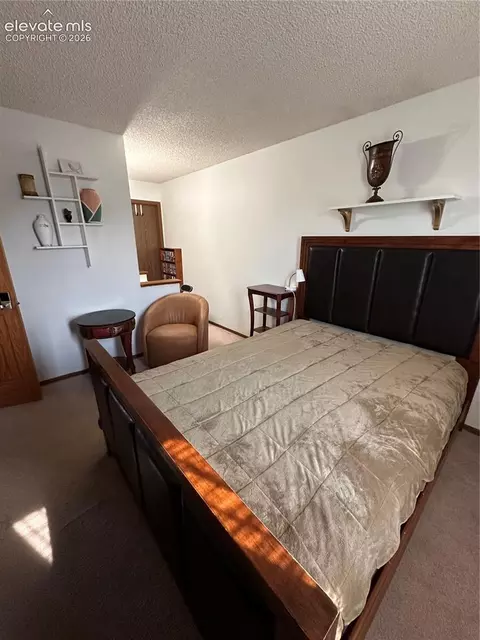 4925 Wineskin Cir, Colorado Springs, CO 80916