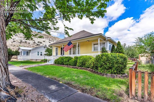 425 Pine Ave, Canon City, CO 81212