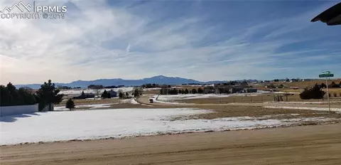 6385 Mccandlish Rd, Peyton, CO 80831 photo 3
