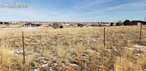 6385 Mccandlish Rd, Peyton, CO 80831 photo 5