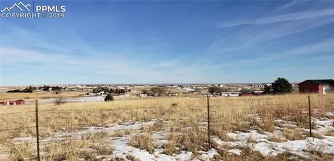6385 Mccandlish Rd, Peyton, CO 80831 photo 4