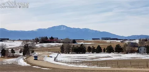 6385 Mccandlish Rd, Peyton, CO 80831 photo 2