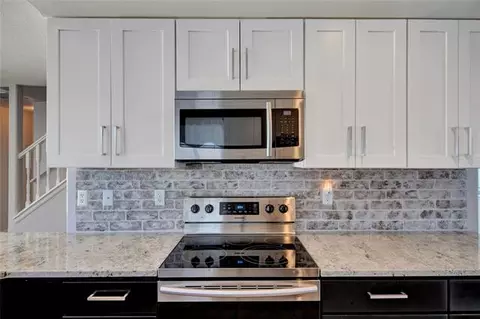 12217 Crystal Downs Rd, Peyton, CO 80831 photo 9