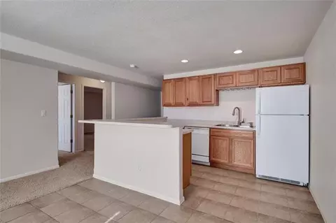 12217 Crystal Downs Rd, Peyton, CO 80831 photo 27