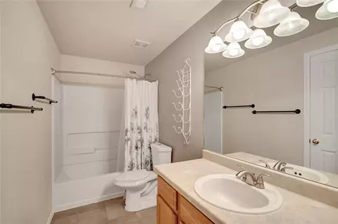 12217 Crystal Downs Rd, Peyton, CO 80831 photo 32