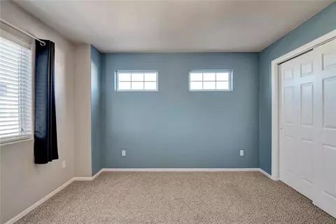 12217 Crystal Downs Rd, Peyton, CO 80831 photo 25