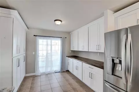 12217 Crystal Downs Rd, Peyton, CO 80831 photo 11