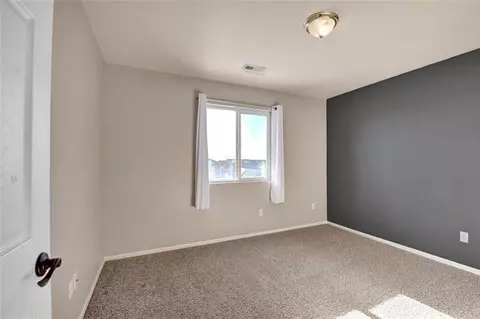 12217 Crystal Downs Rd, Peyton, CO 80831 photo 22