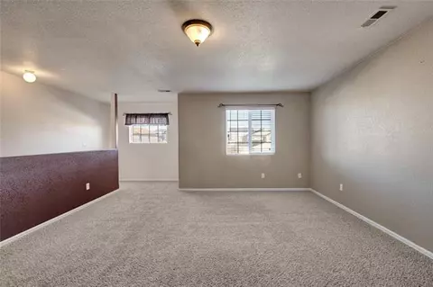 12217 Crystal Downs Rd, Peyton, CO 80831 photo 20