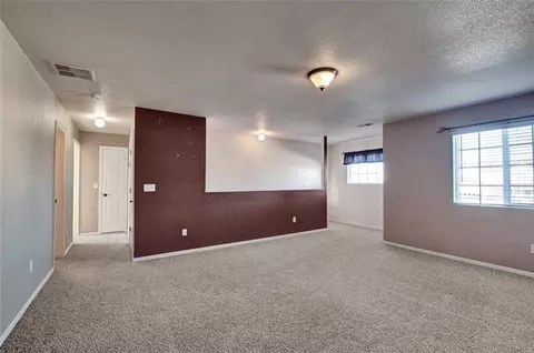 12217 Crystal Downs Rd, Peyton, CO 80831 photo 21