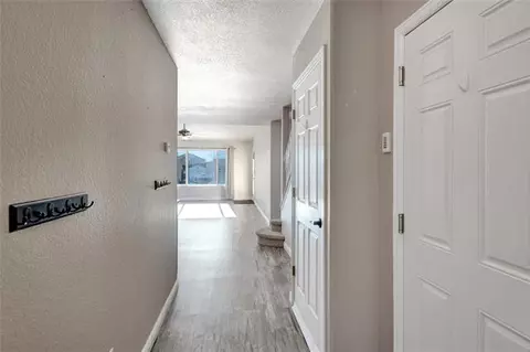 12217 Crystal Downs Rd, Peyton, CO 80831 photo 4