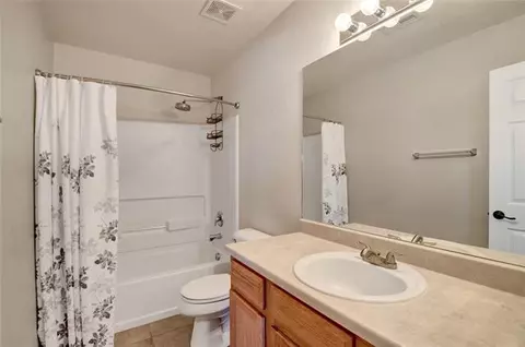 12217 Crystal Downs Rd, Peyton, CO 80831 photo 24