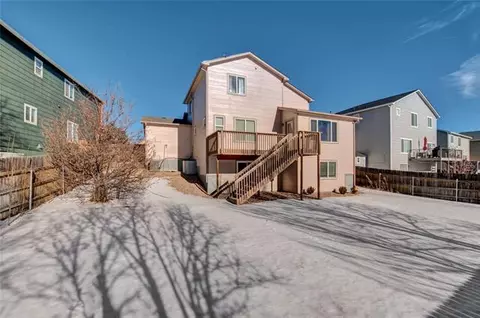 12217 Crystal Downs Rd, Peyton, CO 80831 photo 36