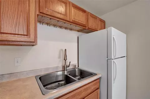 12217 Crystal Downs Rd, Peyton, CO 80831 photo 28